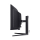 Acer Predator X49Xbmipphuzx - 1228971 - zdjęcie 4